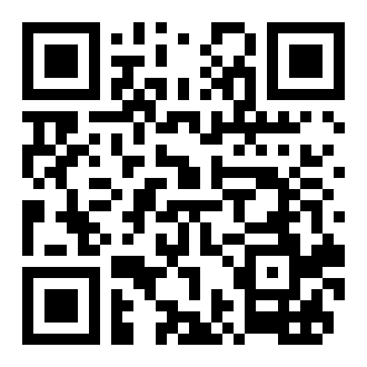 观看视频教程2015年海口市语文优质课评比《争论的故事》教学视频,陈海娇的二维码