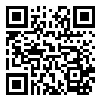 观看视频教程小学语文部编版一下《识字7 操场上》贵州罗倩的二维码