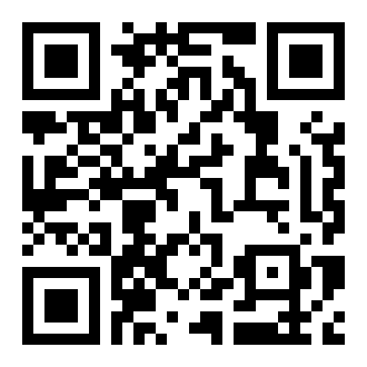 观看视频教程《普罗米修斯》说课、教学实录及点评-曾洪发-小学四年级语文课堂教学研讨优质课示范教学视频的二维码