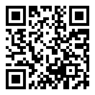 观看视频教程2015年海口市语文优质课评比《海底世界》教学视频,郑萍萍的二维码