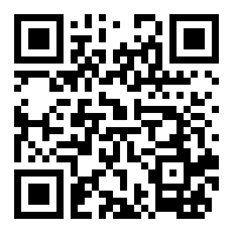 观看视频教程小学语文部编版一下《识字7 操场上》福建冯春燕的二维码