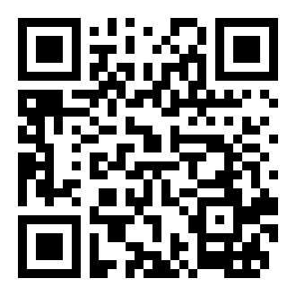 观看视频教程教科版五年级语文下《三峡之秋》教学视频-韩冬慧-精英赛参赛课的二维码