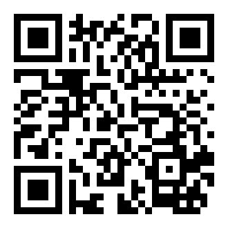 观看视频教程安全教育教学活动计划【精选10篇】的二维码