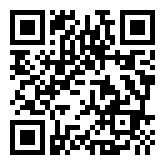 观看视频教程小学语文部编版一下《识字6 古对今》重庆周满的二维码