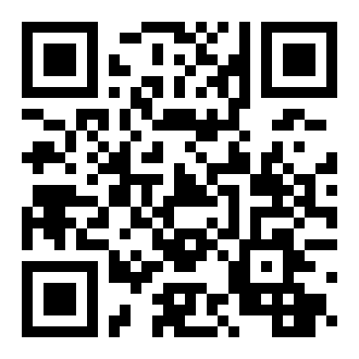 观看视频教程初中语文部编版八下《1 社戏》河北张素红的二维码