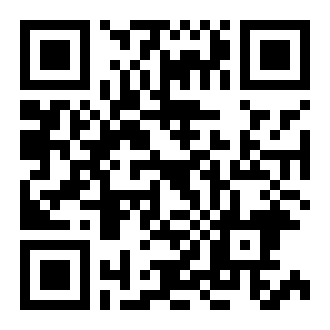 观看视频教程小学语文部编版一下《识字6 古对今》天津杜瑞的二维码