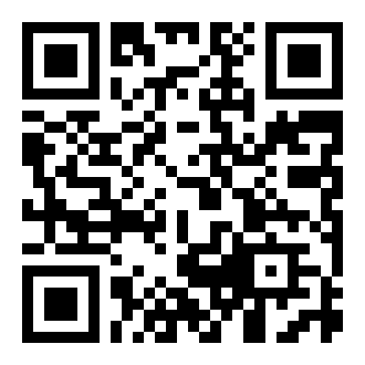 观看视频教程《商山早行》2014深圳优质课初中语文赏析》2014深圳优质课初中语文人教版九上课外古诗词-华侨城中学：马婧如的二维码