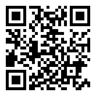 观看视频教程初中九年级语文上册《我的叔叔于勒》优质教案范文3篇的二维码