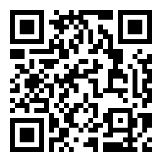 观看视频教程小学语文部编版一下《识字6 古对今》四川聂燕的二维码