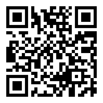 观看视频教程六年级上册语文《语文园地八》教案范文2篇_《语文园地八》精讲范文的二维码