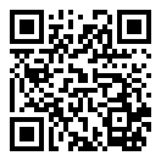 观看视频教程小学语文部编版一下《识字6 古对今》河南张欢欢的二维码