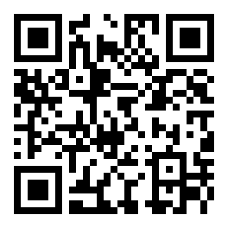 观看视频教程初中七年级上册数学《从算式到方程》教案五篇的二维码