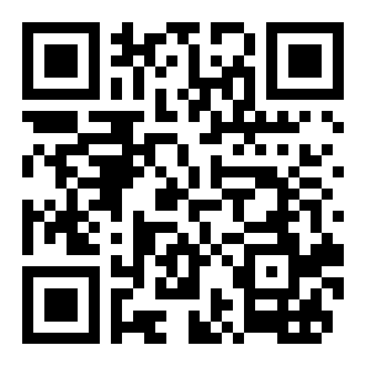 观看视频教程学校体育教学工作计划【精选10篇】的二维码