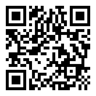 观看视频教程《晏子使楚》说课、教学实录及评说-李秋婧-小学四年级语文课堂教学研讨优质课示范教学视频.flv的二维码