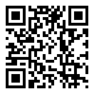 观看视频教程小学语文部编版一下《识字6 古对今》新疆马彦军的二维码