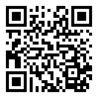 观看视频教程小学语文模拟教学《巨人的花园》小学语文教师招聘考生模拟课堂试讲教学的二维码