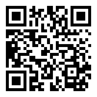 观看视频教程小学五年级上册语文《古人谈读书》教案优秀范文3篇的二维码