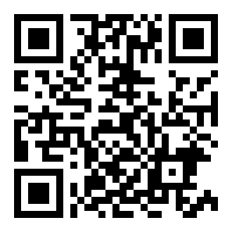 观看视频教程小学语文四年级下册《塞下曲》优质教案设计范文的二维码