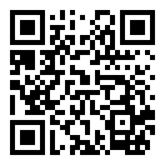 观看视频教程三年级语文《泉城》教学视频,郝晋秀的二维码