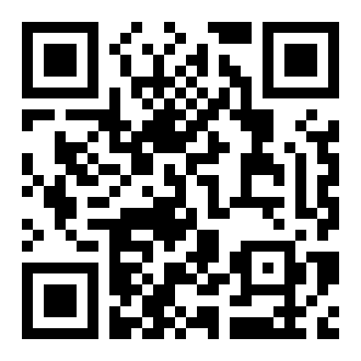 观看视频教程四年级语文上册《王戎不取道旁李》教案范文3篇的二维码