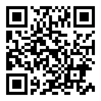 观看视频教程《地下森林断想》人教版初中语文九年级下册优质课评比的二维码