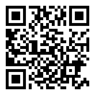 观看视频教程高中语文必修二《声声慢》教案优秀范文3篇的二维码