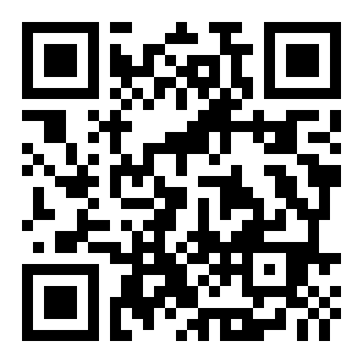 观看视频教程四年级下册语文《海上日出》教案精选范文3篇的二维码