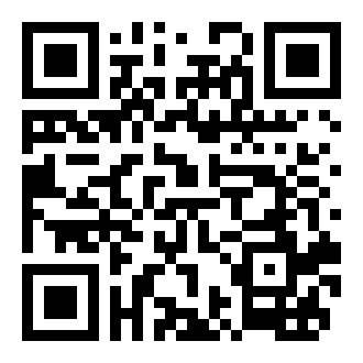 观看视频教程小学语文部编版一下《识字6 古对今》湖南王耀东的二维码