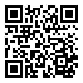 观看视频教程初中九年级语文上册《我的叔叔于勒》优质教案范文3篇的二维码