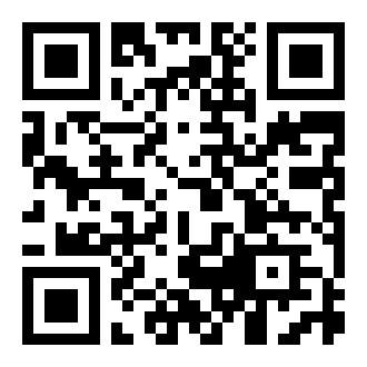 观看视频教程《25 羿射九日》部编版小学语文二下课堂实录-安徽宣城市_郎溪县-施拥军的二维码