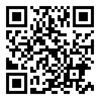 观看视频教程小学语文部编版一下《识字6 古对今》贵州罗明梅的二维码