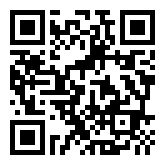 观看视频教程部编版小学语文六年级上《语文园地三》教案范文3篇的二维码