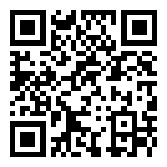 观看视频教程小学语文五年级下册优秀示范课《三国演义》教学视频-赵文会的二维码