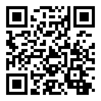 观看视频教程小学语文模拟教学《蟋蟀的住宅》小学语文教师招聘考生模拟课堂试讲教学的二维码