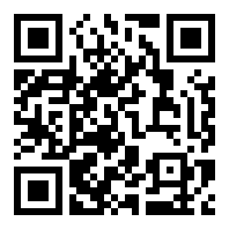 观看视频教程小学语文四年级下册《塞下曲》优质教案设计范文的二维码