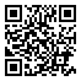 观看视频教程苏教版小学语文三年级上古诗《回乡偶书》教学视频,王静波的二维码