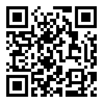 观看视频教程四年级语文上册《滴水之恩》教案范文_四年级语文上册《第四单元：我和_____过一天》教的二维码