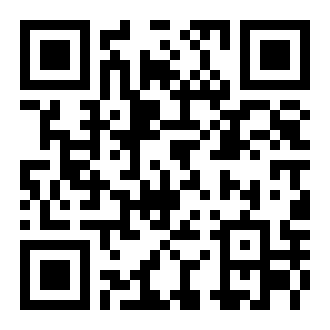 观看视频教程四年级语文上册《王戎不取道旁李》教案范文3篇的二维码