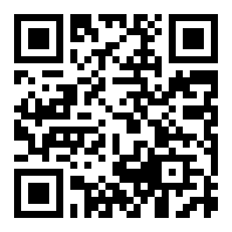 观看视频教程小学语文模拟教学《颐和园》小学语文教师招聘考生模拟课堂试讲教学的二维码