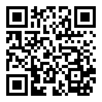 观看视频教程八年级上册语文《诗词五首》教案设计的二维码