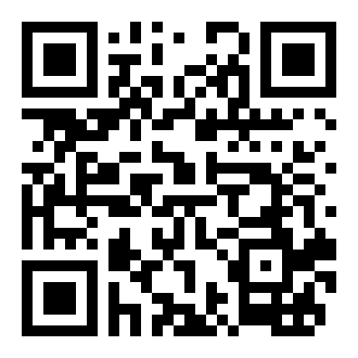 观看视频教程高清视频《地下森林断想》人教版初中语文九年级下册优质课视频的二维码