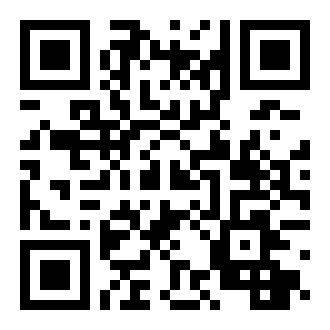 观看视频教程小学四年级语文上册《普罗米修斯 》教案范文三篇的二维码