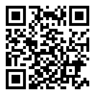 观看视频教程八年级上册语文《列夫·托尔斯泰》教案设计范文三篇的二维码