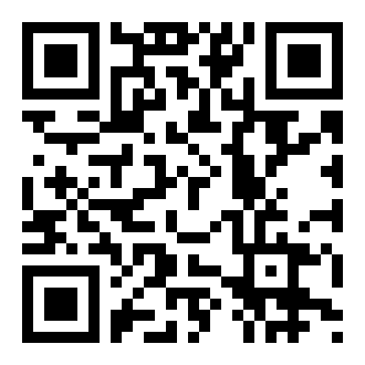 观看视频教程小学语文部编版一下《识字5 动物儿歌》江西鲁瑶的二维码