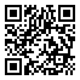 观看视频教程九年级语文作文优质课展示《生于忧患，死于安乐》谈老师的二维码