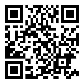 观看视频教程小学六年级语文《大树和小草》的二维码