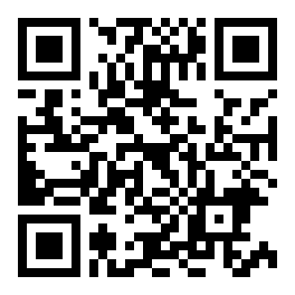 观看视频教程小学语文部编版一下《识字5 动物儿歌》吉林李芳芳的二维码