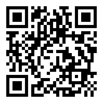 观看视频教程文言文复习《曹刿论战》张巧丽中牟县城关镇初级中学的二维码