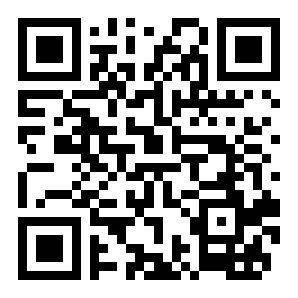 观看视频教程《威尼斯商人》人教版初中语文九年级下册优质课视频-李颖的二维码