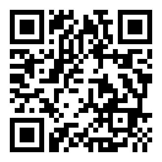 观看视频教程小学语文部编版一下《识字3 小青蛙》天津寇志寅的二维码